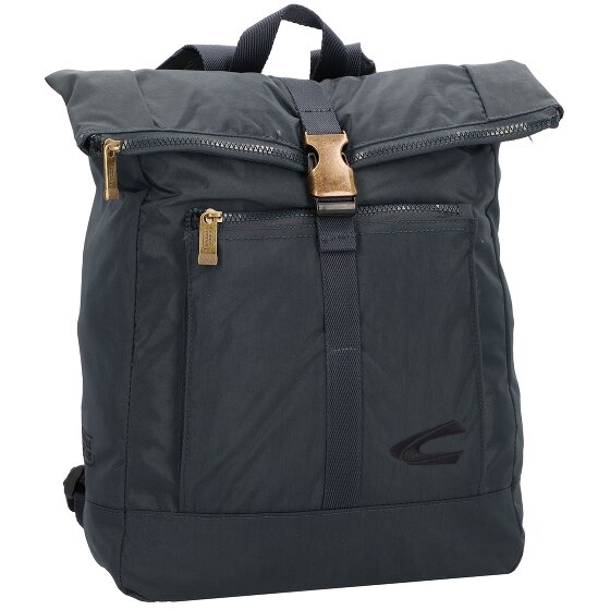 camel active Boo Journey sac à dos 36 cm