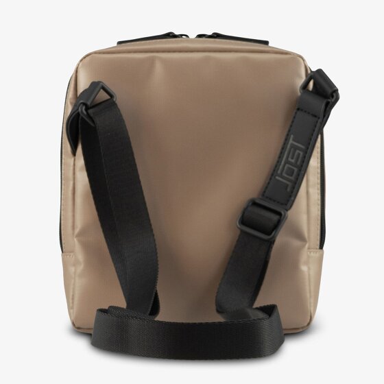Jost Tolja Mini sac à bandoulière XS 18 cm