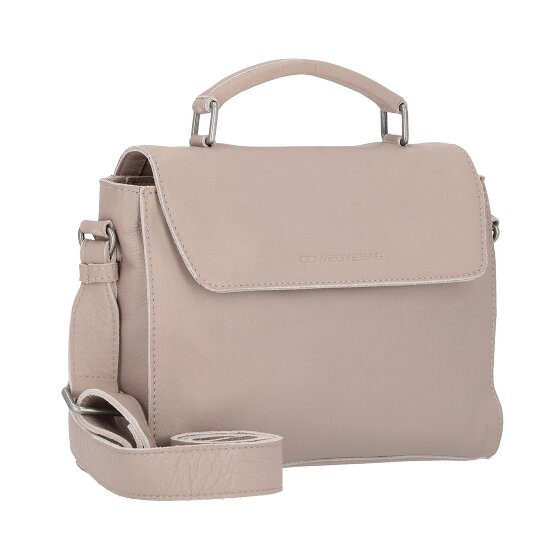 Cowboysbag Bromont Sac à main Cuir 25 cm