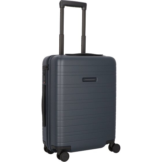 Horizn Studios H5 Check-in 4-roues trolley cabine 55 cm
