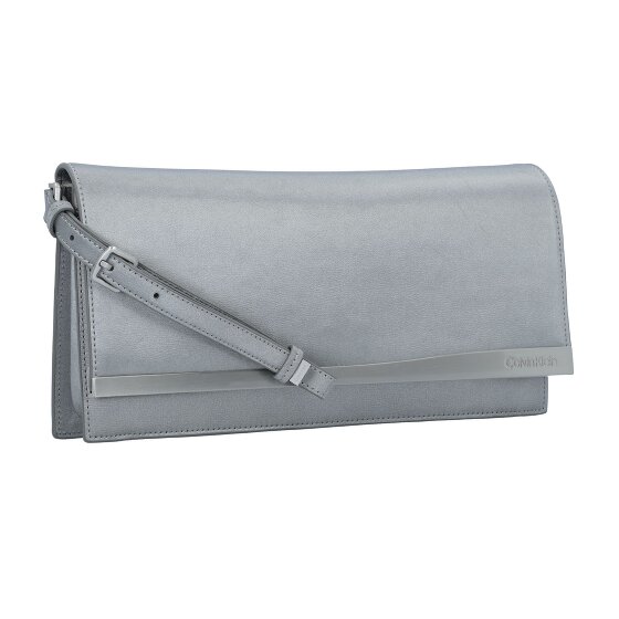 Calvin Klein Sac pochette 32 cm
