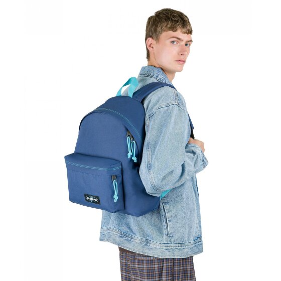 Eastpak Padded Pak'r Daypack 40 cm