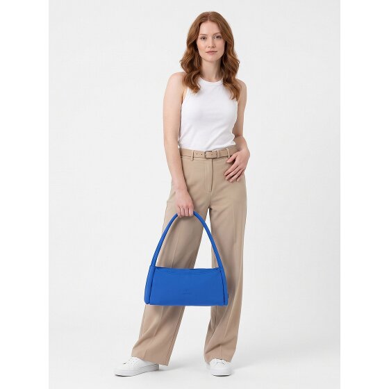 Johnny Urban Stella Sac à bandoulière 43 cm