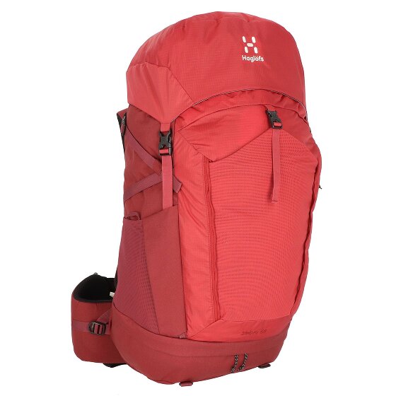 Haglöfs Ströva 65 M-L Sac à dos 70 cm