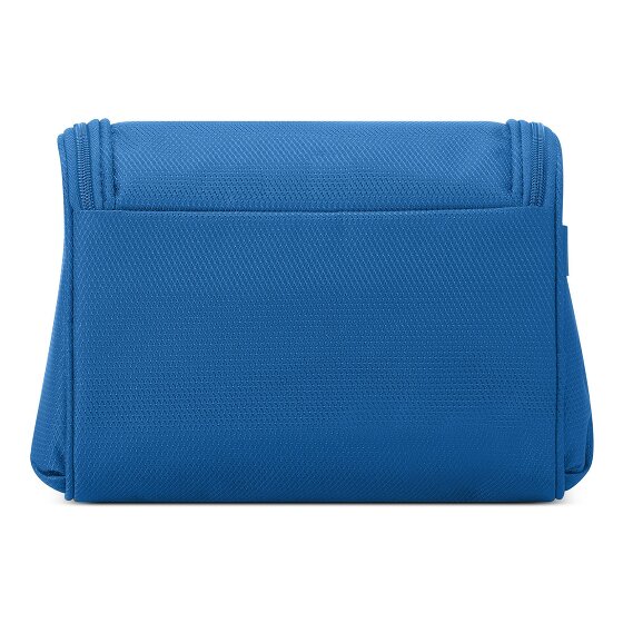 Roncato Ironik 2.0 Trousse de toilette 25 cm