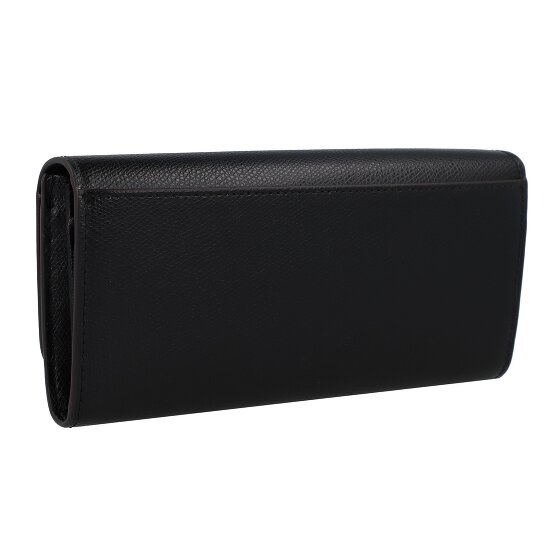 Furla Camelia Porte-monnaie Cuir 19.5 cm