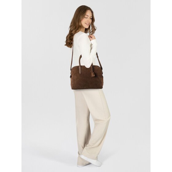 Marc O'Polo Sac à main Cuir 41 cm