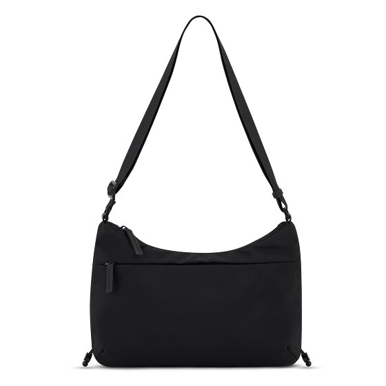 Kapten & Son Skara Sac à bandoulière 34.5 cm