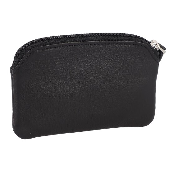 Maître Belg Sigwulf Étui à clés Cuir 11 cm