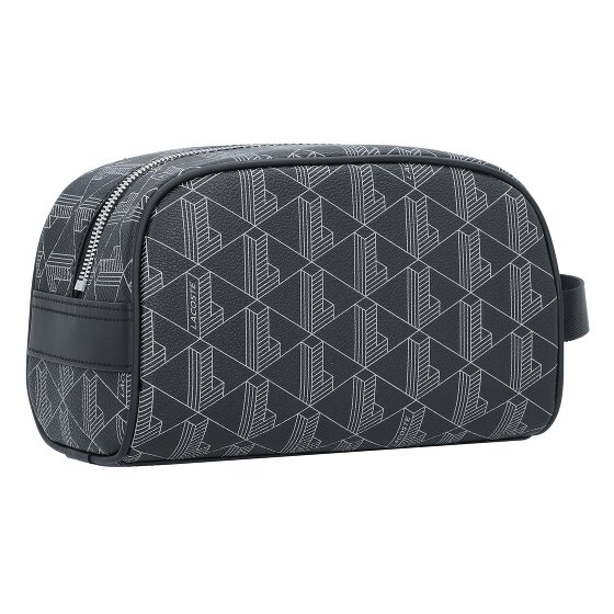 Lacoste The Blend Trousse de toilette 23 cm