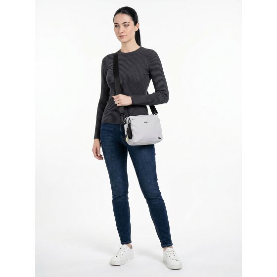Hedgren String Sac à bandoulière 22 cm