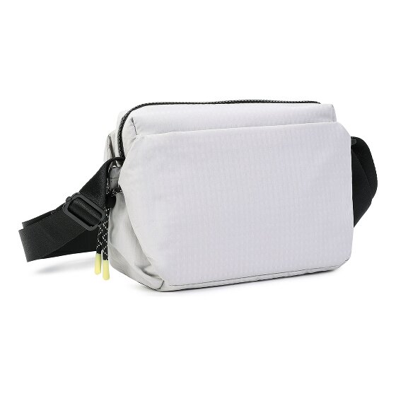 Hedgren String Sac à bandoulière 22 cm