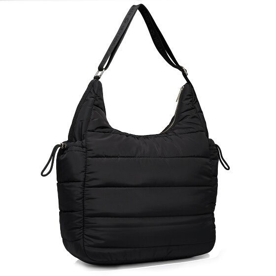 Hey Marly Alltime Buddy Sac de shopper L 51 cm