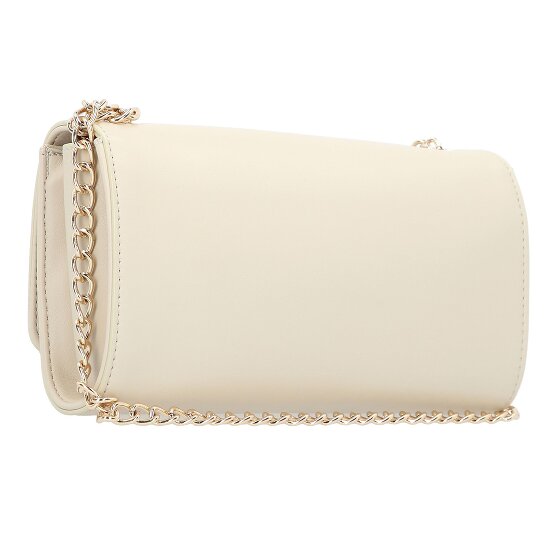 Valentino Whitney Portefeuille d'embrayage 22 cm
