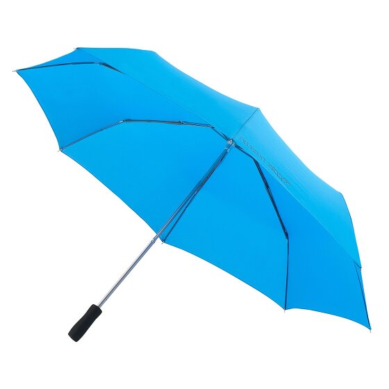 Doppler Fiber Golf Parapluie de poche 39 cm