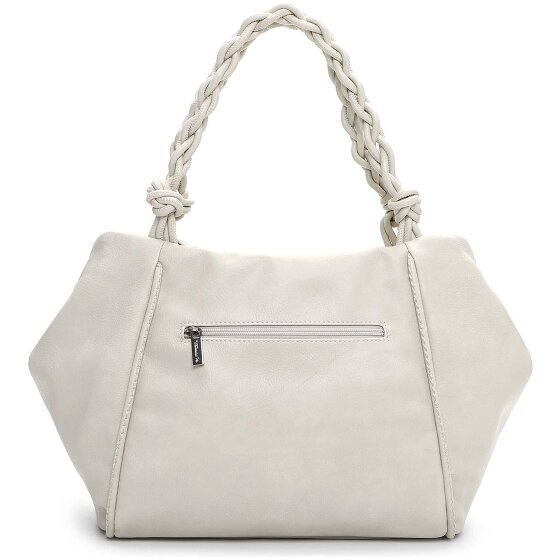 Tamaris TAS Keona SC Sac de shopper 50 cm