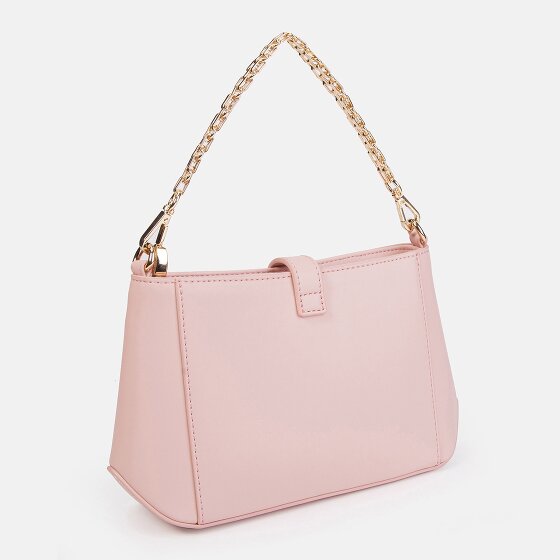 Seidenfelt Lilla Ro Sac à bandoulière 21 cm