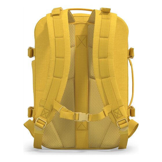 Cabin Zero Military 28L Cabin Backpack Sac à dos 44 cm