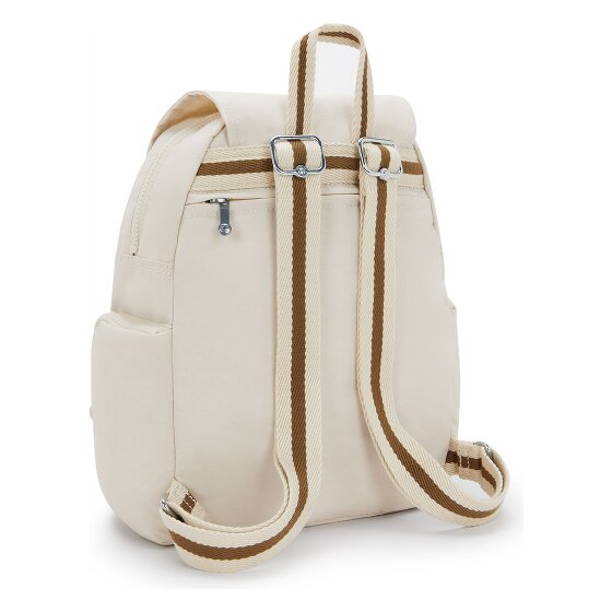 Kipling Basic City Zip Sac à dos de ville S 33.5 cm