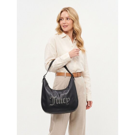 Juicy Couture Kimberly Sac à bandoulière 36.5 cm