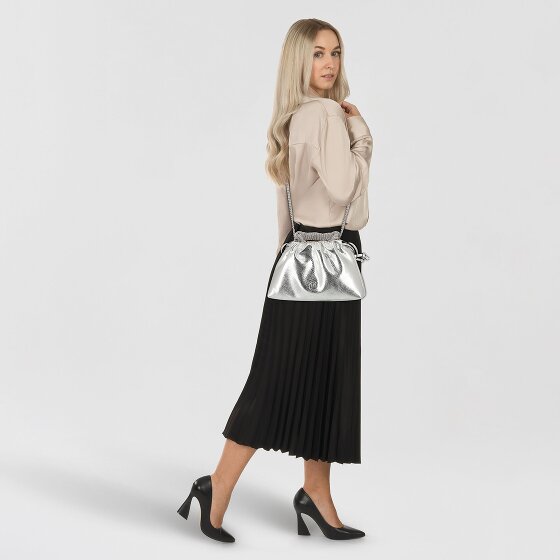 PINKO Sac à main Cuir 26 cm