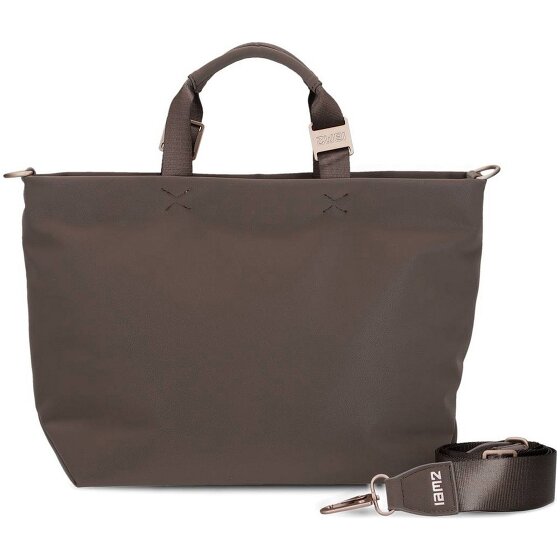 Zwei Neo Sac de shopper 35 cm