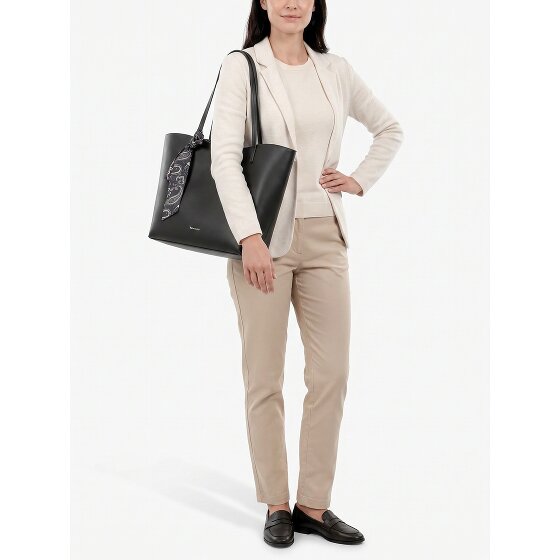 Tamaris TAS Margarethe Sac de shopper 45 cm