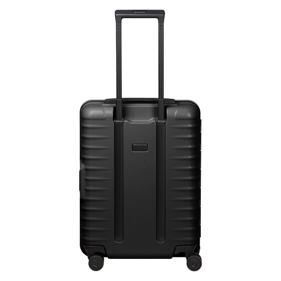 Titan Overseas 4 roues Valise cabine S 55 cm
