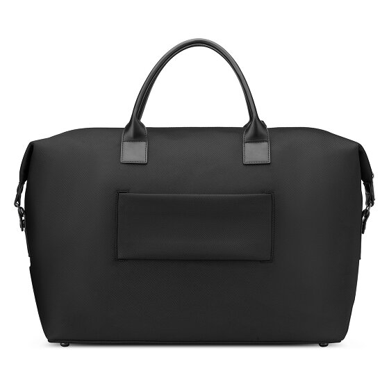 Roncato City 3.0 Sac de voyage Weekender 45 cm