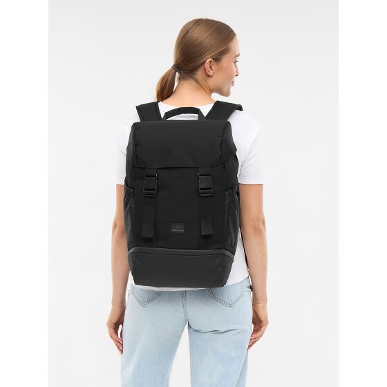 Johnny Urban Nico Daypack 41 cm Compartiment ordinateur