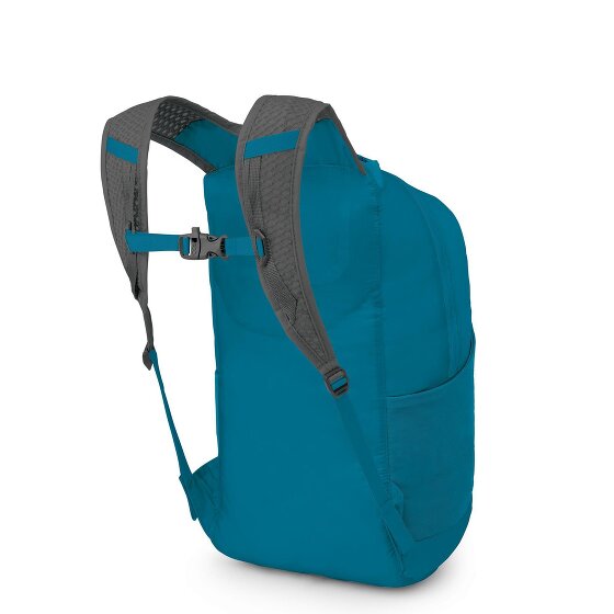 Osprey Ultralight Pack Liner Sac à dos de randonnée 42 cm