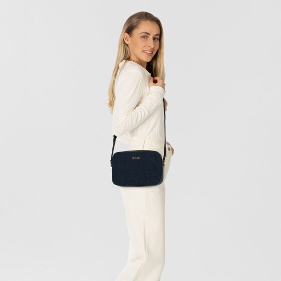 Liu Jo Manh Sac à bandoulière M 23 cm