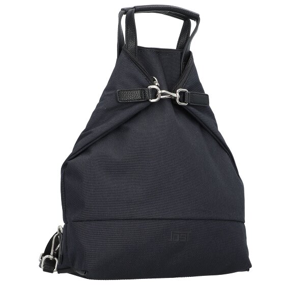 Jost Bergen X-Change City sac à dos 32 cm