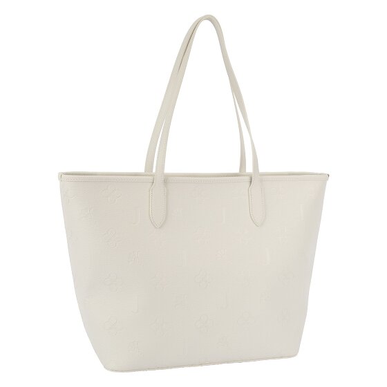 Joop! Decoro Edition Sac de shopper 32 cm