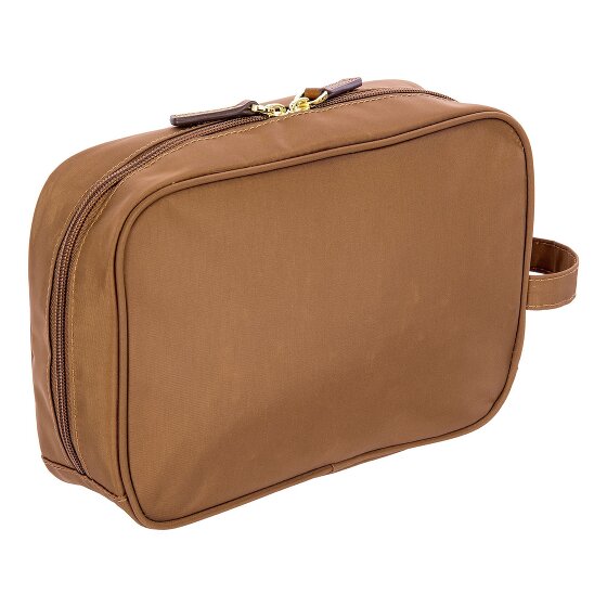 Bric's X-Collection Trousse de toilette 24 cm
