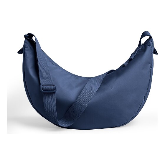 GOT BAG Moon Bag Sac à bandoulière 45 cm