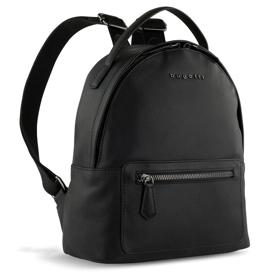 bugatti Bella Sac à dos de ville 28 cm