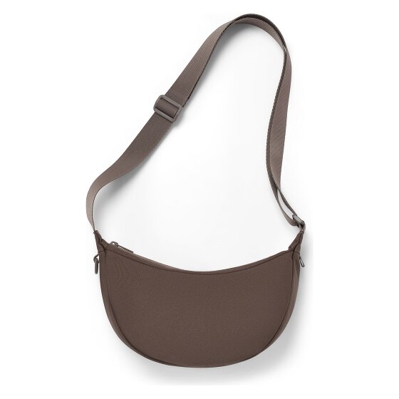 Johnny Urban Ally Sac à bandoulière S 25 cm