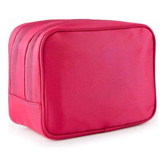 Samsonite Move Pouchy Trousse de toilette 18 cm