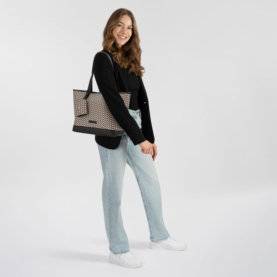 Tom Tailor Xenia Sac de shopper 43 cm