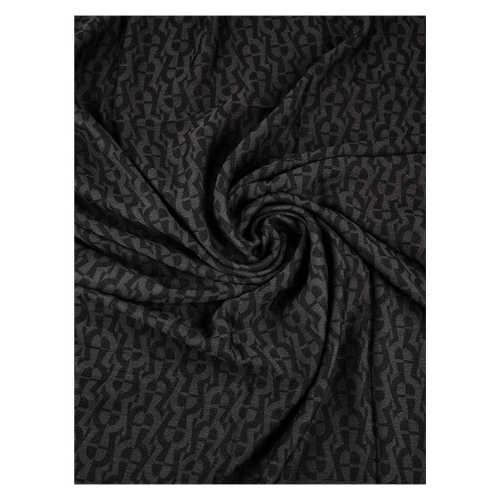 AIGNER Casual Foulard 180 cm