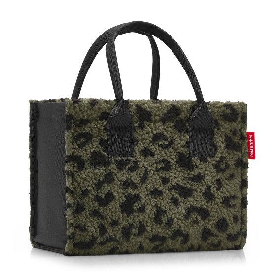 reisenthel Daily Shopper Sac de shopper 27 cm