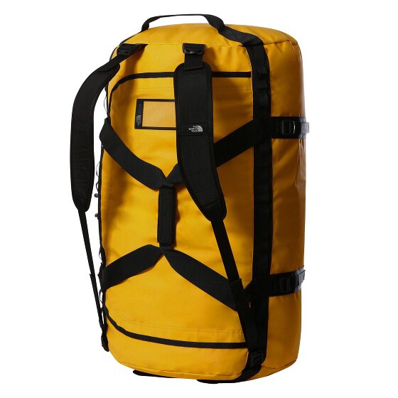 The North Face Base Camp XL Sac de voyage 75,5 cm