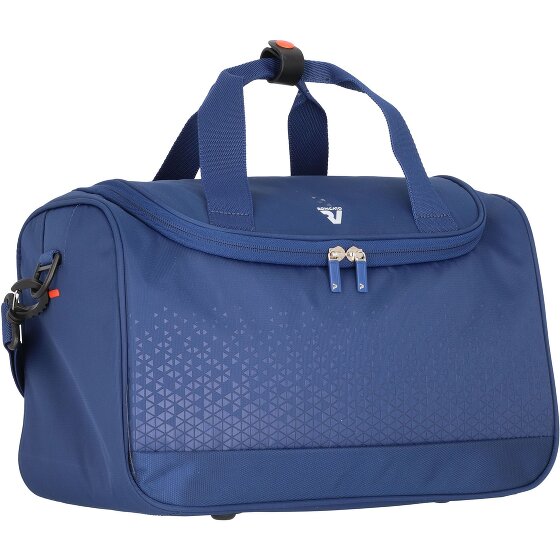 Roncato Sac de voyage Crosslite Weekender 40 cm