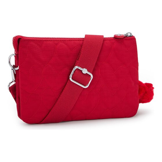 Kipling Kipling Valentine + Sac pochette 24 cm
