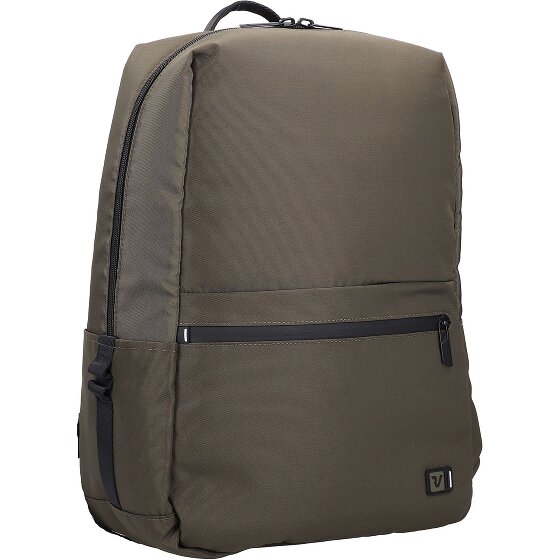 Roncato Sprint sac à dos 41 cm compartiment pour ordinateur portable