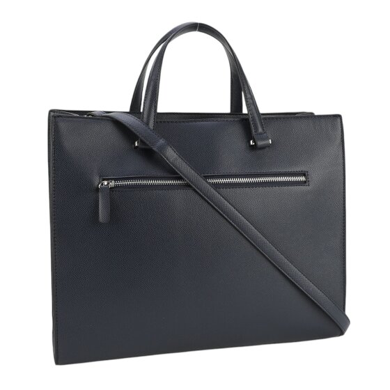 Gerry Weber Principle Sac de shopper 37 cm Compartiment pour ordinateur portable