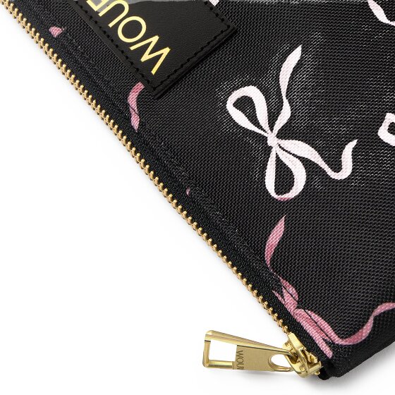 Wouf Daily Trousse de toilette 26 cm