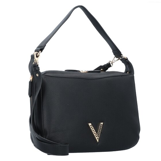 Valentino Oregon Re Sac à bandoulière 35 cm