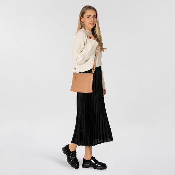 Braun Büffel Hanna Sac à bandoulière S Cuir 25 cm